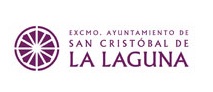 Excmo. Ayuntamiento de San Cristóbal de La Laguna